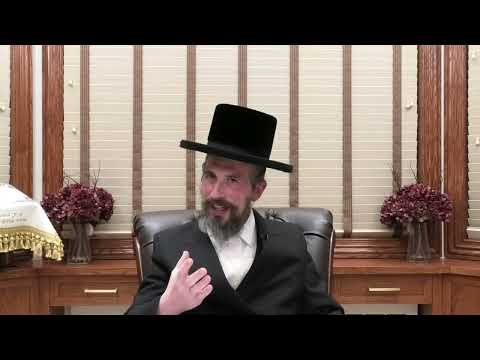 וואס איך האב מיך פארגענימן פאר תשפ"ד איז דורך געפאלן‎