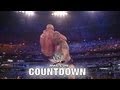 WWE Top 10 Rock S Biggest Wins