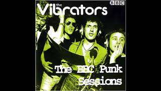 Vibrators -  Keep it clean
