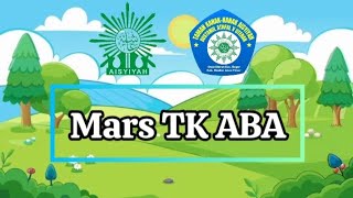 Download lagu Mars TK ABA || TK Aisyiyah Bustanul Athfal mp3 Download lagu Mars TK ABA || TK Aisyiyah Bustanul Athfal mp3