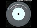Bionic Bump Band - Shades