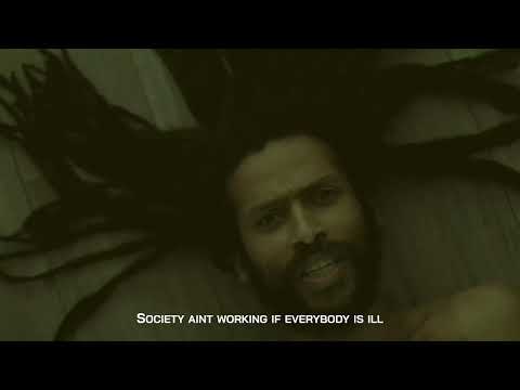 Wrigz - Fatal Compliance (Music Video)