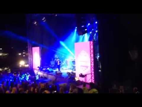 Timbaktu - The Botten is nådd