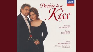 Bernstein: West Side Story - Somewhere