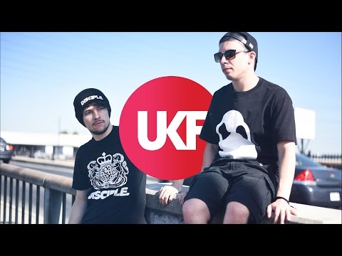 Virtual Riot & Dubloadz - Juices (Pegboard Nerds Remix)