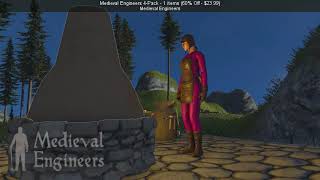 SteamBro: Package Discounts (2017-09-15 #081409)