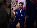 Shivesh Mishra Ke Reception Party Mein Pahunche Gunjan Singh Unki Maa Ki Gane Ki Farmaish Ranchi
