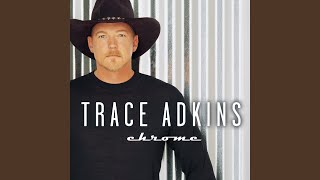 Trace Adkins Help Me Understand