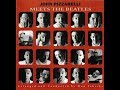 The Long and Winding Road -  John Pizzarelli