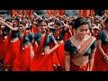 Samy Samy Pushpa Movie Song