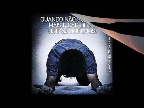 Coral Kemuel - Nele Vou Confiar (Feat. Renato Vianna)