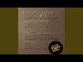 Big And Dirty (Tiga Remix)