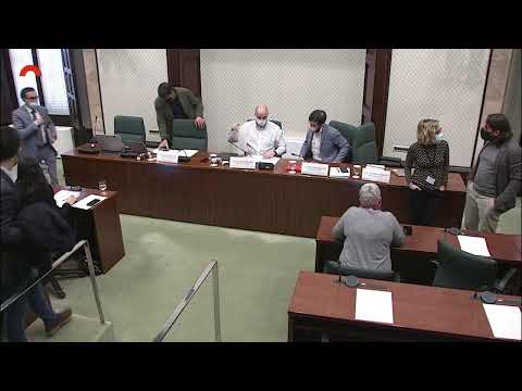 Comissions 15/02/22 03:00