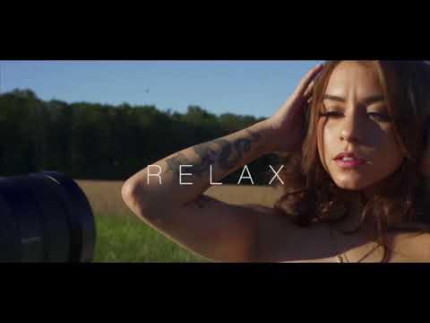 Relax - Vars City (Official Music Video)