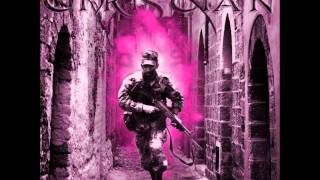 remmy valenzuela-el rescate