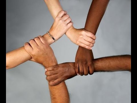 Fleshing it Out the Evolution of Skin Color