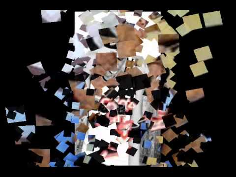 Young Ace ft Young Sam, J20 , Skoo Boi , Tycun & Yung Incredible - Break it Down (New Jerkin Song)