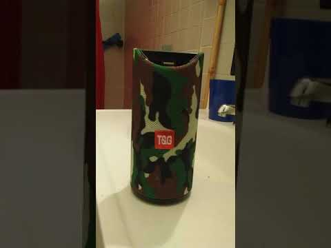 Cash Flow (Prod. By King Pay Day)