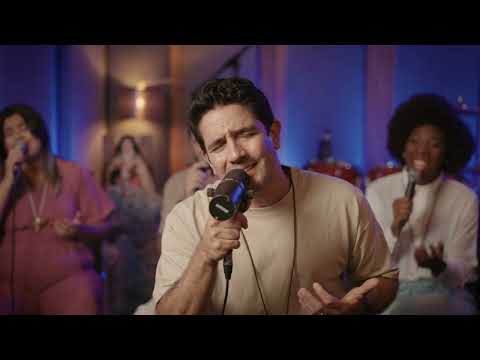 A barca | Missionário Shalom | Amigos do Céu