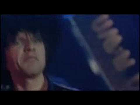 22-Pistepirkko - "Sleep Good - Rock Well" (chapter 1)