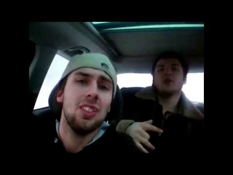 PsychoBang - SOMUL [The Best Of PsychoBang]