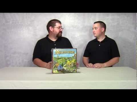 UGeekTV Intro & Unboxing