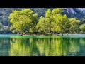 Dean Evenson · Dudley Evenson. River of Dreams