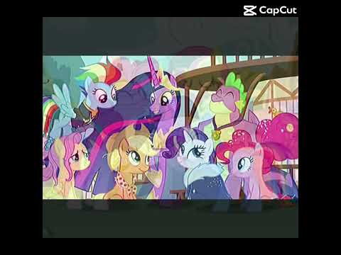 What makes me happy! 🦄