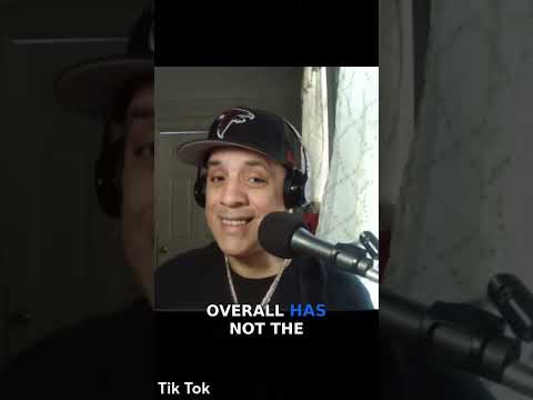 Play On Youtube Play On Youtube