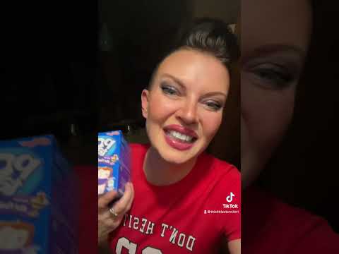 Feelings 🤣 #feelings #dontcatchthat #virus #newvirus #relationships #love #watchout #fypシ #fyp