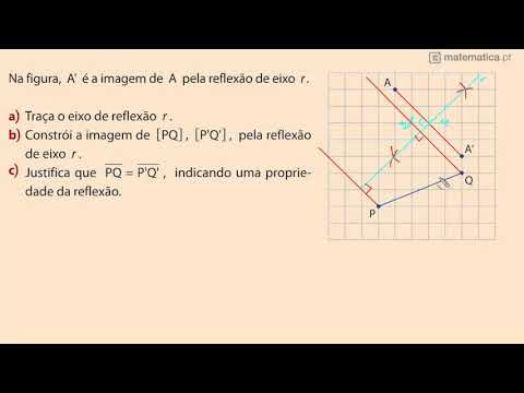 Fração de uma Quantidade
