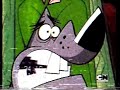T U F F Puppy On Cartoon Network 1 14 2011 Read Description