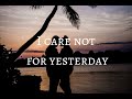Take My Hand And Run With Lyrics Dolly Ft Porter