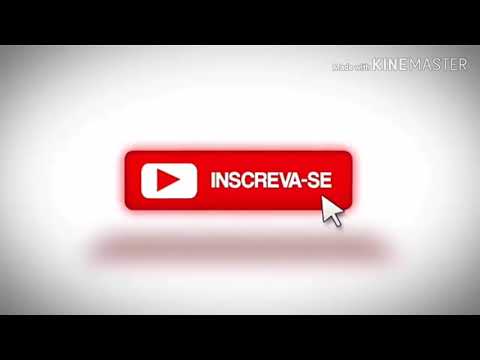 Jonas Wave - Solinho Do Verão - Música Nova 2K19(SL Divulgações Oficial)