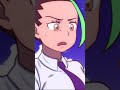 The Life Of A Pokemon Trainer Rule34 Pokemon