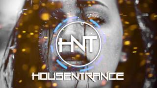 Kronic - Rendezvous ft. Leon Thomas (Tom Budin Remix)