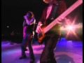 Aerosmith - Stop Messin Around.mov