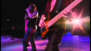 Aerosmith - Stop Messin Around.mov