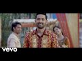 LOL Full Song Video Ginny Weds Sunny Yami Vikrant Payal Dev Kunaal Vermaa Dev Negi