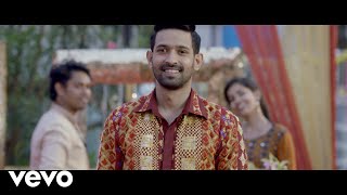 LOL - Full Song Video|Ginny Weds Sunny|Yami–Vikrant|Payal Dev|Kunaal Vermaa|Dev Negi