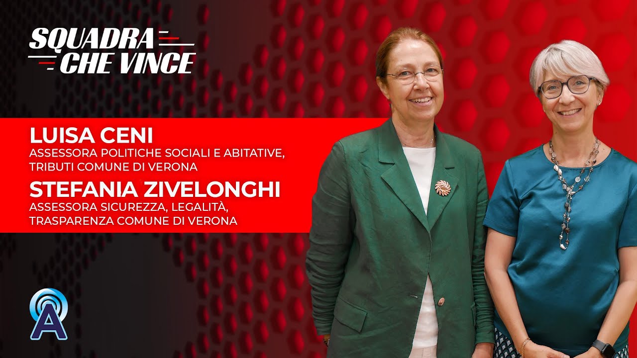 Descrizione dell'immagine