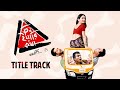 Teen Yaari Katha তিন য়ারি কথা Bengali Music Video Featuring Anupam Roy SVF