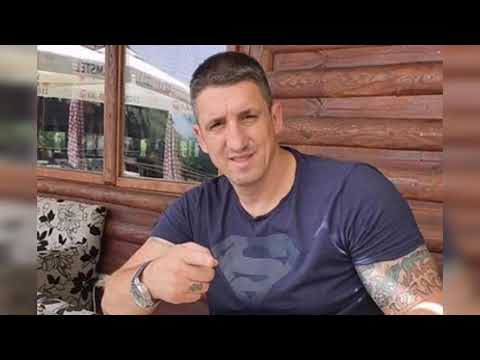 OVO NIKO NIJE ZNAO! Otkriveno sve o Kristijanu Golubovicu! Evo ko su OVI ljudi!