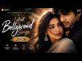 Latest Bollywood Romantic Songs 2026 ️ New Hindi Love Songs Best Romantic Songs Playlist