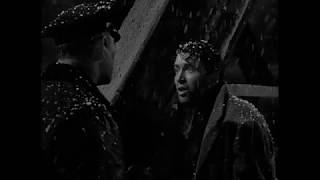 It's A Wonderful Life greatest film ending