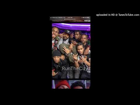 Tay sos ft 4twenty Mhmm