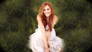 Schuyler Fisk - Like a Fool