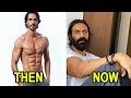 RA ONE Movie Star Cast Then And Now After And Before Unbelievable Transformation BunnyKiDiary