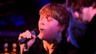 Matchbox Twenty - Cold