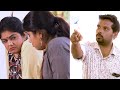 Thatteem Mutteem L EPI 125 Mohanavalli Ordered A Smart Phone But She Recieved L Mazhavil Manorama